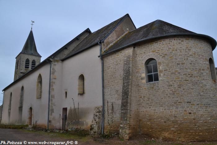 eglise-de-saxi-bourdon