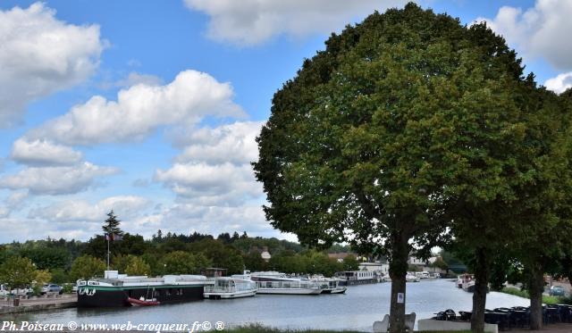 Pont Canal de Briare