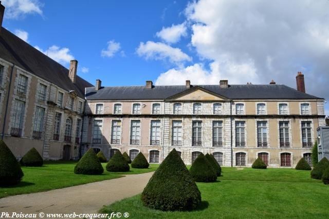 Musée des Beaux Arts de Chartres