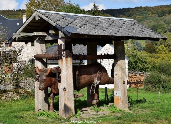 Pourquoi et comment ferrer un cheval : mode d'emploi