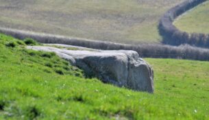 Rocher de Montjoux