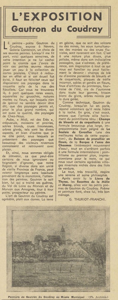 Cette image a un attribut alt vide ; le nom du fichier est pays-nivernais-en-1942-aout.jpg